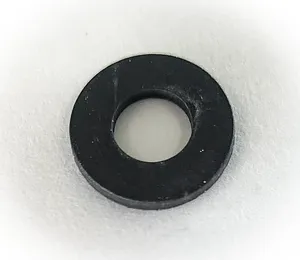 Mikuni Mikuni HSR Packing, Idle Adjuster