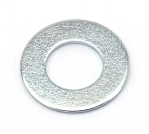 Mikuni Mikuni HSR Washer, Idle Adjuster