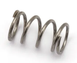 Mikuni Mikuni HSR Spring, Idle Adjuster