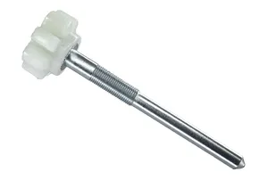 Mikuni Mikuni HSR Idle Adjuster