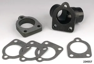 James Gaskets GASKETS AND GASKET SETS FOR KNUCKLEHEAD