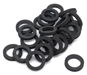 James Gaskets GASKETS AND GASKET SETS FOR KNUCKLEHEAD