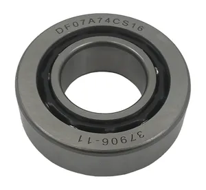 Eastern MC Parts 2013 TO PRESENT "ASSIST AND SLIP" CLUTCH