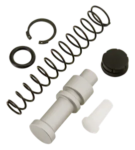 Eastern MC Parts REAR BRAKE MASTER CYLINDER REPAIR KITS