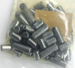 Eastern MC Parts REPLACEMENT PARTS FOR SPORTSTER CRANKSHAFT