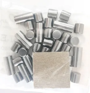 Eastern MC Parts Connecting Rod Roller Set, 12+24, Standard, 45CI29-73