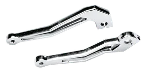 Zodiac (Genuine Zodiac Products) ARLEN NESS STEALTH SHIFTER LEVERS