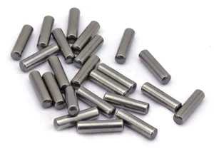 Eastern XL 4-Speed Clutch Gear Rollers, +.0004, XL54-84