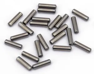Eastern XL 4-Speed Clutch Gear Rollers, +.0008, XL54-84