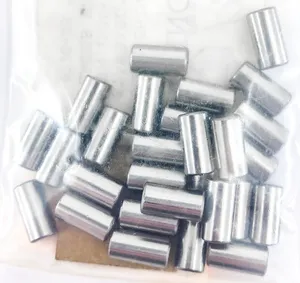 Eastern MC Parts STAR HUB REPLACEMENT PARTS