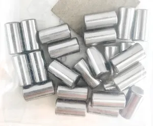 Eastern MC Parts STAR HUB REPLACEMENT PARTS