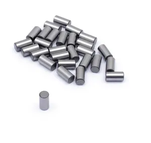 Eastern MC Parts STAR HUB REPLACEMENT PARTS