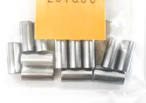Eastern MC Parts LOWER END 45CI & BIG TWIN SIDE VALVE MODELS