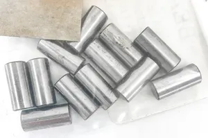 Eastern MC Parts LOWER END 45CI & BIG TWIN SIDE VALVE MODELS