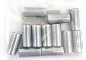 Eastern MC Parts LOWER END 45CI & BIG TWIN SIDE VALVE MODELS