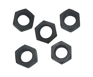 Eastern MC Parts REPLACEMENT PARTS FOR SPORTSTER CRANKSHAFT