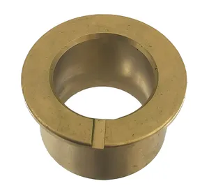 Eastern MC Parts GEAR CASE COVER, FITTINGS & GEARS K, KH, KHK, KK AND EARLY XL