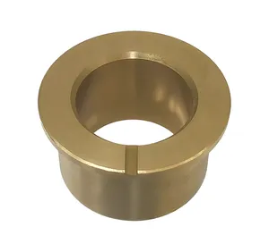 Eastern MC Parts GEAR CASE COVER, FITTINGS & GEARS K, KH, KHK, KK AND EARLY XL