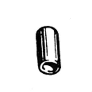 Eastern MC Parts 45CI Transmission Starter Shaft Bushing