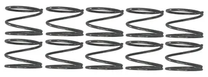 Eastern MC Parts 1952-1979 FOOT SHIFT RATCHET TOP