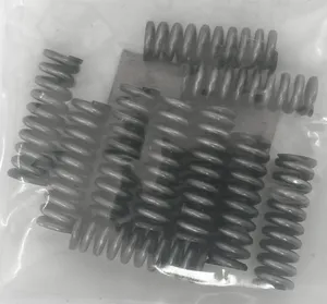 Eastern MC Parts TRANSMISSION PARTS 45CI TWINS