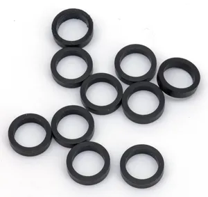 Eastern MC Parts TRANSMISSION GASKET & SEALS FOR 4 SPEED BIG TWIN 1936-1986