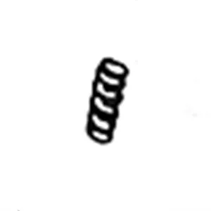 Eastern MC Parts TRANSMISSION PARTS 45CI TWINS
