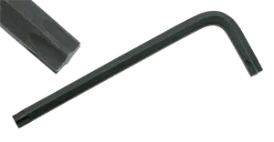 Zodiac (Genuine Zodiac Products) T40 TORX KEY FOR CALIPER BOLTS