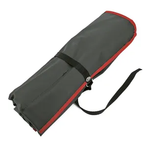 Zodiac (Genuine Zodiac Products) "ON THE ROAD" TOOL KIT