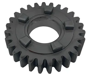 Andrews ANDREWS TRANSMISSION GEARS FOR 5-SPEED BIG TWIN