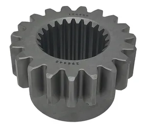 Andrews ANDREWS TRANSMISSION GEARS FOR 5-SPEED BIG TWIN