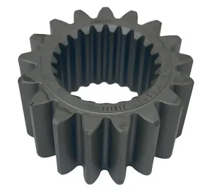 Andrews ANDREWS TRANSMISSION GEARS FOR 5-SPEED BIG TWIN