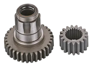 Andrews ANDREWS TRANSMISSION GEARS FOR 5-SPEED BIG TWIN
