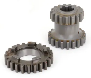 Andrews ANDREWS 1ST GEAR SETS FOR 4 SPEED TRANSMISSIONS