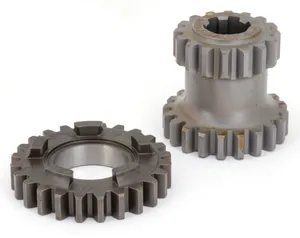 Andrews ANDREWS 1ST GEAR SETS FOR 4 SPEED TRANSMISSIONS