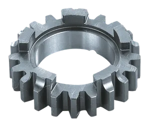 Andrews ANDREWS STOCK 2ND GEAR (1.82 RATIO)