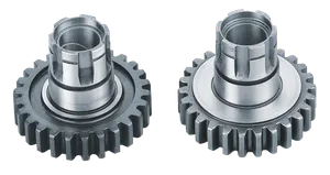 Andrews ANDREW STOCK MAIN DRIVE GEARS