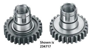 Andrews ANDREW STOCK MAIN DRIVE GEARS