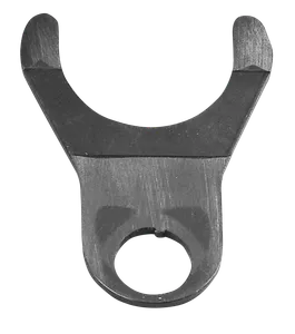 Andrews ANDREWS SHIFT FORKS