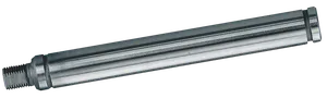 Andrews ANDREWS TRANSMISSION COUNTER SHAFTS