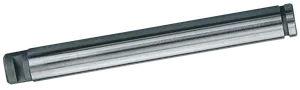 Andrews ANDREWS TRANSMISSION COUNTER SHAFTS