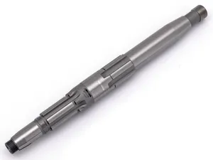Andrews ANDREWS 4 SPEED TRANSMISSION MAIN SHAFTS