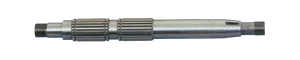 Andrews ANDREWS MAIN AND COUNTER SHAFTS FOR 5 SPEED BIG TWIN TRANSMISSIONS