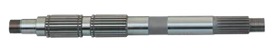 Andrews ANDREWS MAIN AND COUNTER SHAFTS FOR 5 SPEED BIG TWIN TRANSMISSIONS