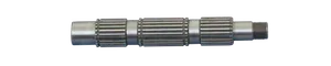 Andrews ANDREWS MAIN AND COUNTER SHAFTS FOR 5 SPEED BIG TWIN TRANSMISSIONS