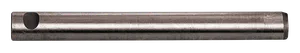 Bender Cycle ROCKER ARM SHAFT