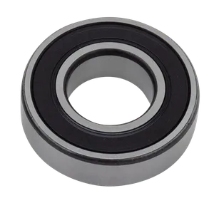 Zodiac (Genuine Zodiac Products) WHEEL & PULLEY BEARINGS