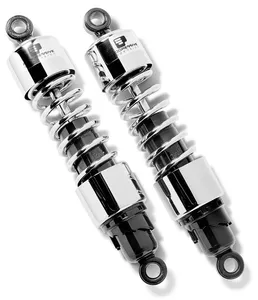 Progressive Suspension "AMERICAN TUNED" GAS SHOCKS BY PROGRESSIVE SUSPENSION