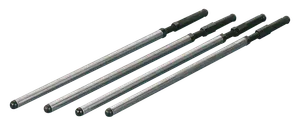 S&S Cycle S&S ADJUSTABLE PUSHRODS