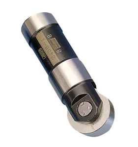 Jims JIMS BIG AXLE "POWER GLIDE" HYDRAULIC TAPPETS